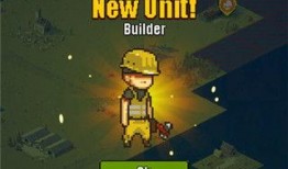 死亡突围僵尸最新爆料