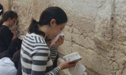 娱乐吃瓜君rap,揭秘娱乐圈幕后故事