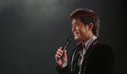 古天乐真假爆料图片视频,图片视频揭秘真相之谜